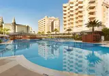Ramada Resort by Wyndham Lara foto 12