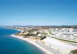 Mayia Exclusive Resort & Spa foto 3