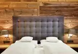 Der Grüne Baum Hotel foto 5