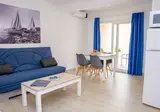 Apartaments Maribel Menorca foto 7