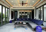 Baba Beach Club Natai Luxury Pool Villa Hotel foto 16