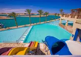 Marina Lodge At Port Ghalib foto 3