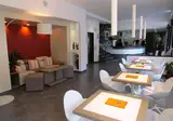 Hotel Le Palme Monterosso al Mare foto 11