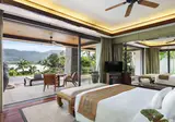 Andara Resort & Villas foto 11