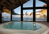 Les Alpages de Val Cenis foto 6