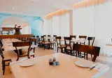 Penelope Beach Hotel foto 5
