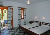 Agrilionas Aparthotel foto 30