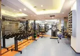 Salamis Bay Conti Resort Hotel & Casino foto 17