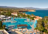 Fly & Go Iberostar Waves Creta Panorama & Mare foto 74