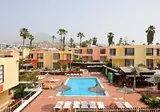 Paraiso del Sol foto 1