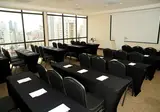 Best Western Plus Panama Zen Hotel foto 22