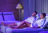 Bibione Palace Suite Hotel foto 18