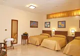 Buono Hotel foto 3
