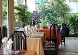 Aanari Hotel & Spa foto 7