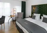 Hotel Nickisch foto 7