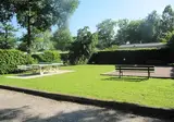 De La Forêt foto 10