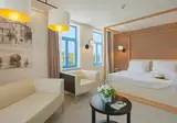 Boutique Hotel Esplanade foto 20