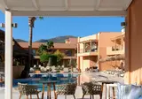 High Beach Resort foto 7
