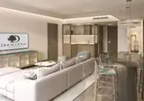 DoubleTree by Hilton Mangroovy El Gouna foto 5