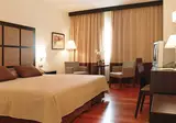 Aparthotel Attica 21 Vallés foto 20