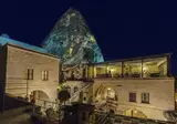 Mithra Cave Hotel foto 30