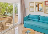 Grupotel Playa Camp de Mar foto 6