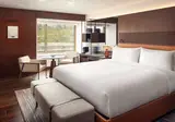 Fairmont Golden Prague foto 4