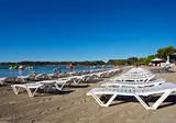 Arena hotel Holiday foto 3
