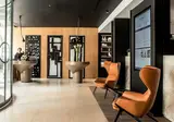 Hotel Mercure Paris 17 Batignolles foto 15
