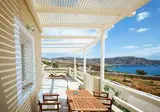 Silene Villas foto 20