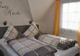 Winneburger Hof foto 15