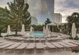 ARIA Resort & Casino foto 15