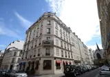 Hotel College de France foto 1