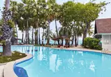 Paradise Beach Resort foto 21