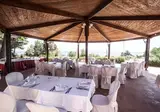 New Barcavela foto 28