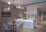 Steigenberger Residence Doha foto 16