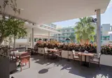 TUI Blue Barut Andiz foto 20
