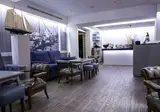Belver Boa Vista Hotel & Spa foto 9