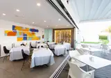 Seven Hotel & Wellness foto 11
