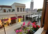 Chic Hotel & Spa foto 17