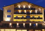 Hotel Gasthof Kristall foto 1
