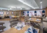 Diamond De Luxe Hotel & Spa foto 11