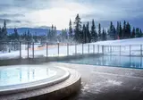 Skistar Lodge Trysil - Hotel foto 5