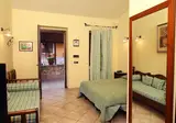 Le Cese foto 6