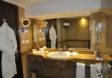 Aracan Eatabe Luxor Hotel foto 23
