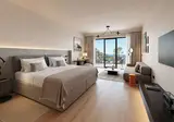 Pical Suites Valamar Collection foto 2