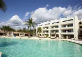 Akumal Bay Beach & Wellnes Resort foto 1