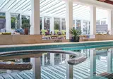 Struck Landhotel & SPA foto 18