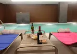 Grands Suites Hotel Residences & Spa foto 11