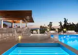 Glavas Inn Hotel foto 6